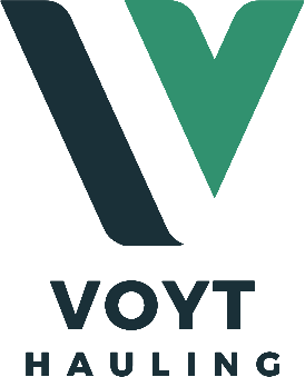 Voyt Hauling
